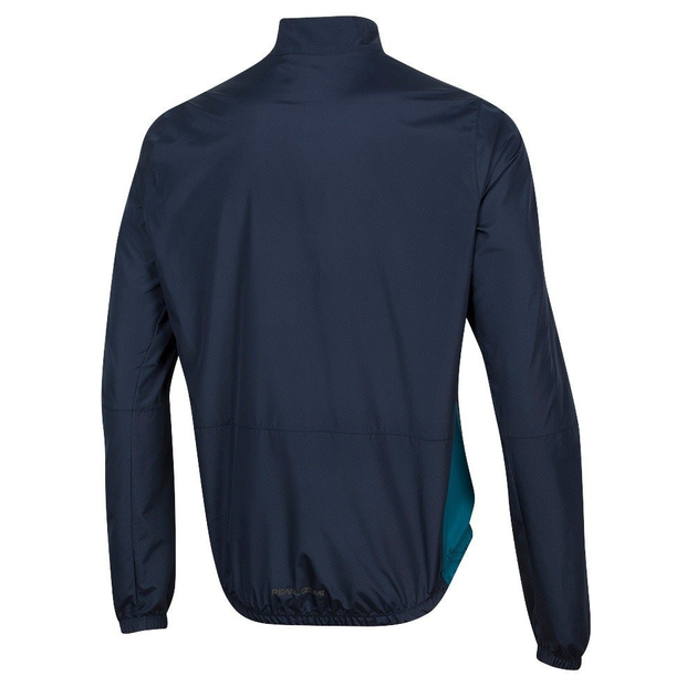 Pearl izumi clearance cycling jacket