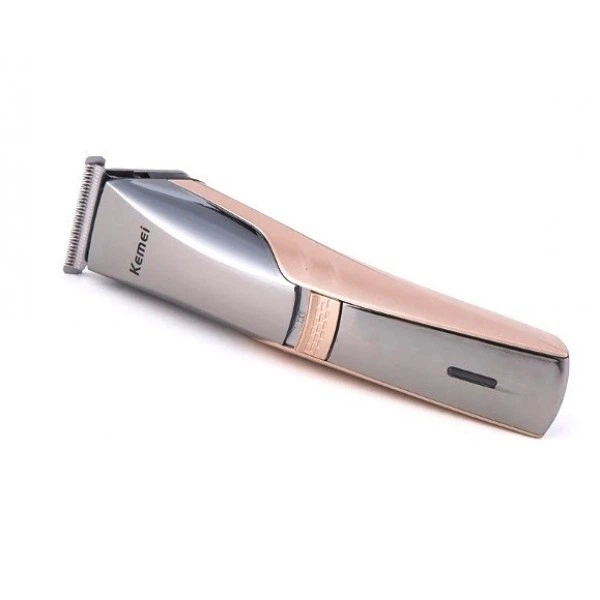 Машинка Для Стрижки Волос Kemei Km-5018 - изображение 5