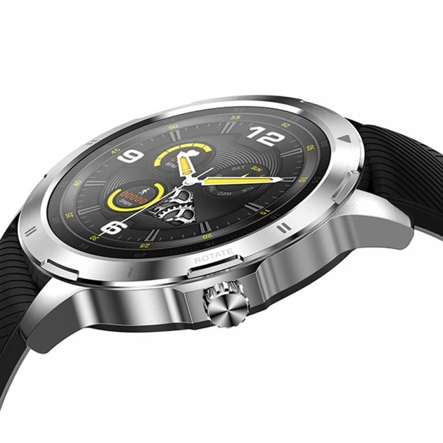 Умный Фитнес браслет Smart Band K15 Pro измерение температуры тела - Фото 9 Умный Фитнес браслет Smart Band K15 Pro измерение температуры тела - зображення 9