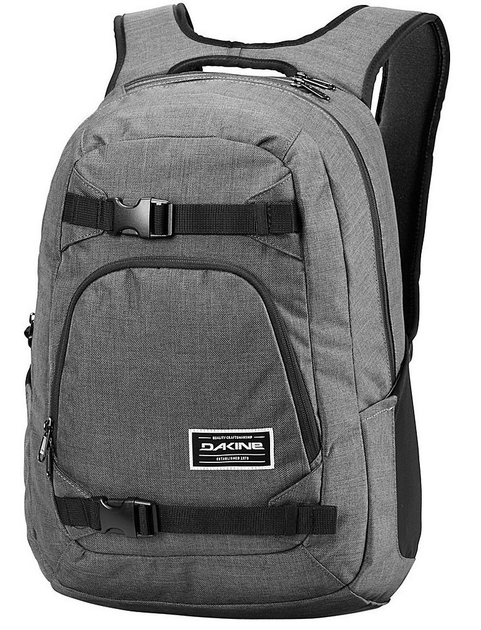 Dakine explorer 2025