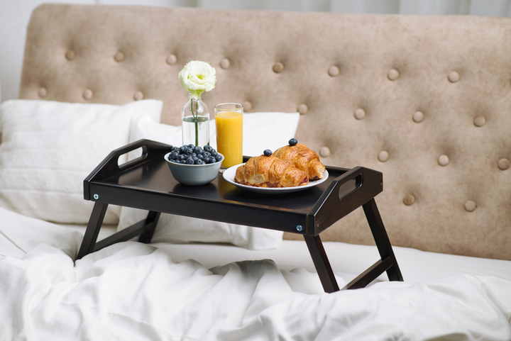 Tramontina Столик сервировочный для завтрака в постель 10130/060