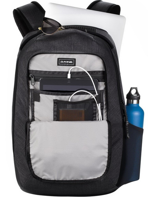 Dakine shop network 26l