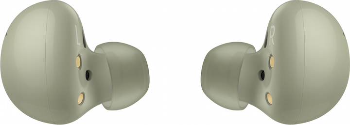 Навушники Samsung Galaxy Buds2 Olive (SM-R177NZGASEK) купити