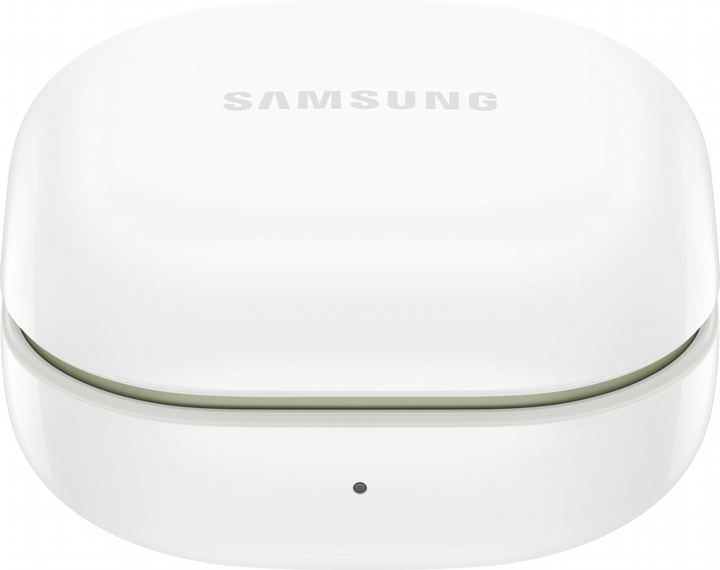 galaxy buds 2 オリーブ 新品 サムスン Galaxy Buds2 SM-R177NZGAXJP [オリーブ] 価格比較