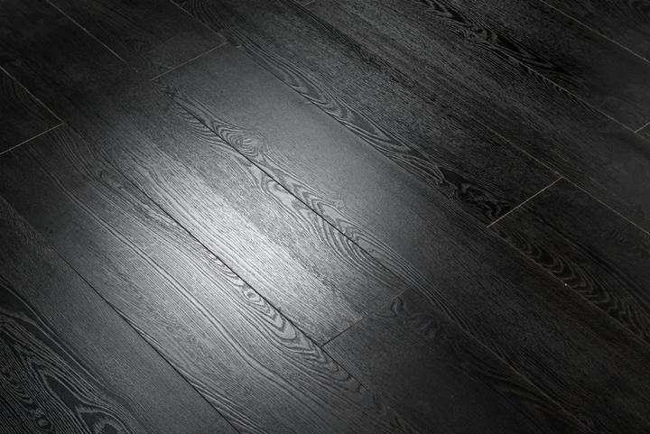 Ламінат UrbanFloor Дуб Річмонд 33 клас 80002 - зображення 1