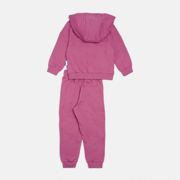 juicy couture velour tracksuit tk maxx