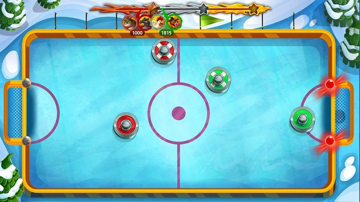 30 in 1 Games (Switch) - зображення 5