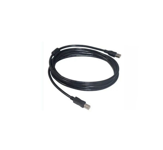 Профессиональный OBD2 сканер Delphi DS150E V3.0 Bluetooth/USB 3 в 1, двухплатный - изображение 2