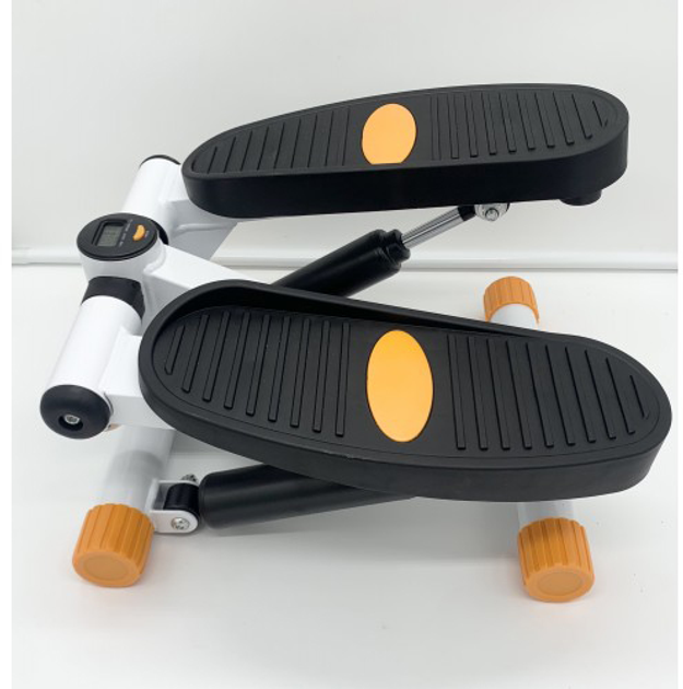 Степер EnergyFIT GB-S038B - зображення 4