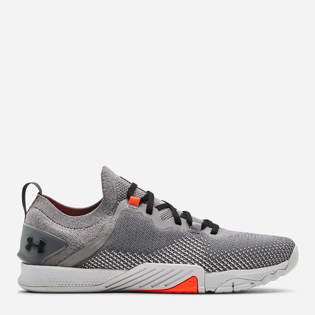 under armour tribase reign