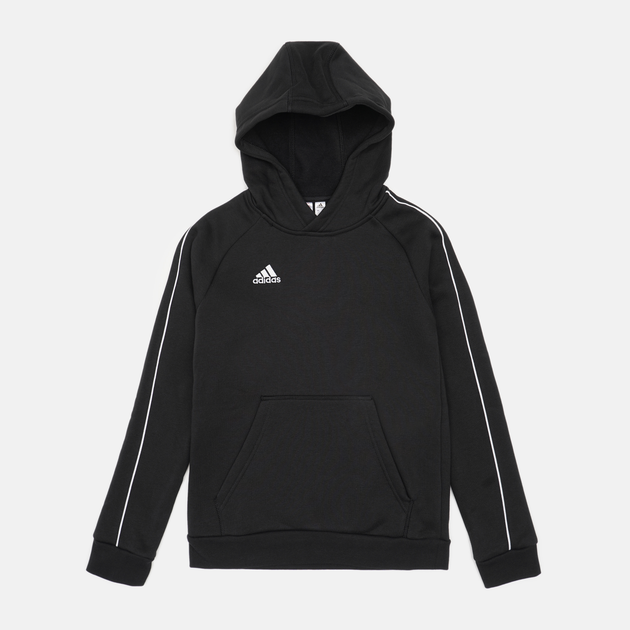 Adidas clearance hoodie 146