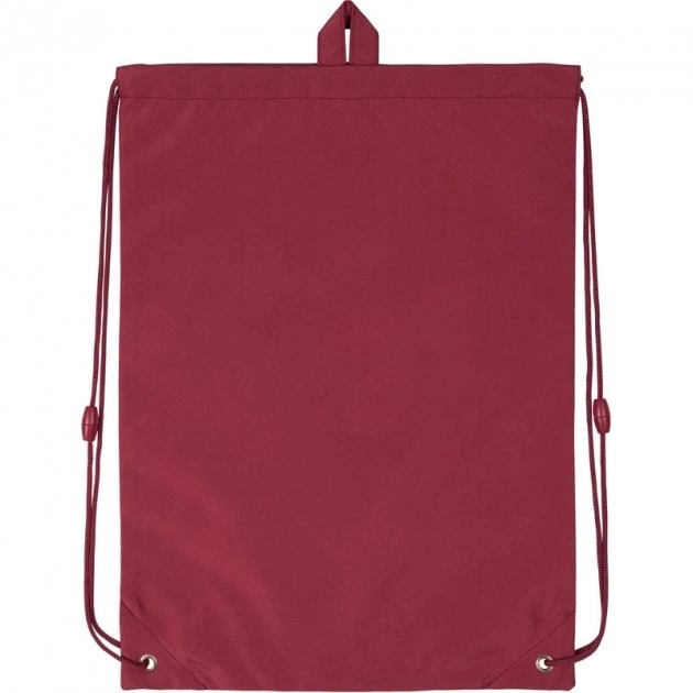KITE Сумка для взуття 600S HK-1 HK20-600M-1 - Фото 3 KITE Сумка для взуття 600S HK-1 HK20-600M-1 - зображення 3