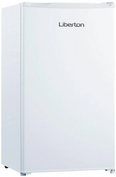 Холодильник Liberton LRU 85-100 HM (F00250800) - изображение 1