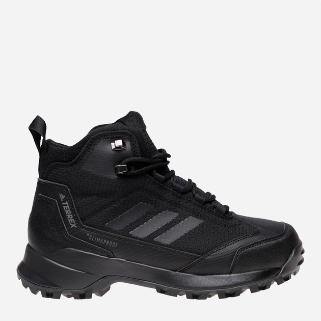 Ботинки Adidas Terrex Frozetrack M AC7841 44.5 (10UK) 28.5 см Cblack/Cblack/Grefou (4059811643957) 