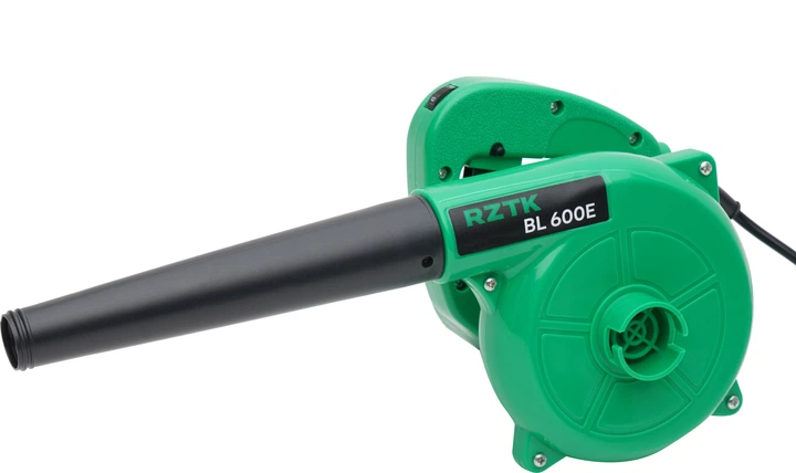 ボブルヘッド　ドレイモンド・グリーン Воздуходувка RZTK BL 600E – купить онлайн на ROZETKA