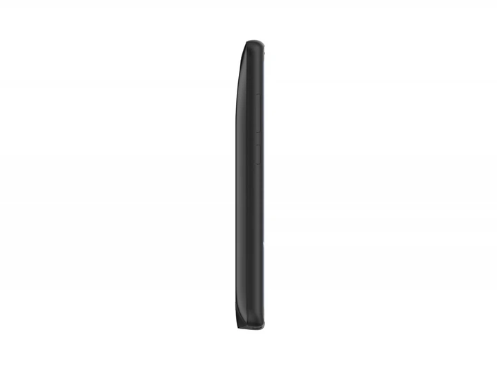 Чехол-аккумулятор XON PowerCase для Samsung Note 8 6500 mAh Черный (PCBS2308165И 1301) - изображение 4