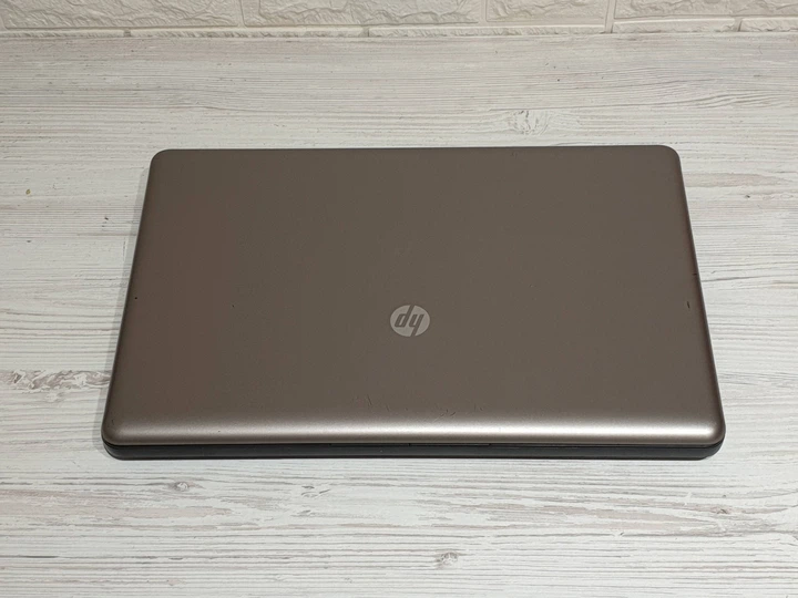 БУ Ноутбук HP 630 15.6 i3-380M 4 RAM 320 HDD ATI HD 6300m - изображение 2