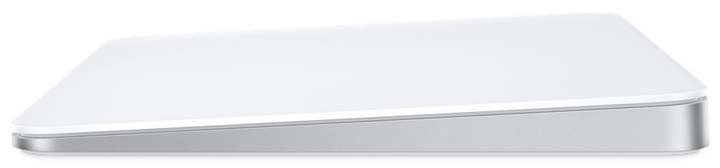 Apple Magic Trackpad 3ホワイト Трекпад Apple Magic Trackpad 3 White Multi-Touch Surface