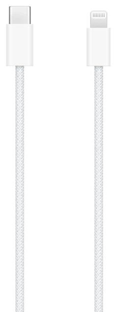 Gładzik Apple Magic Trackpad Bluetooth biały (MK2D3) - obraz 5