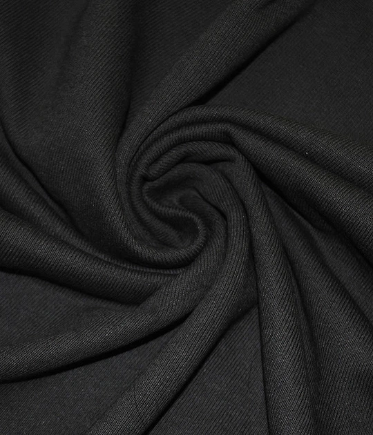 Свитшот лёгкий Fruit of the Loom M Светлый Графит (D0621380GLM) - Фото 3 Свитшот лёгкий Fruit of the Loom M Светлый Графит (D0621380GLM) - изображение 3