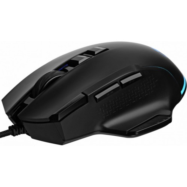 Мышь игровая 2E Gaming MG330 RGB USB Black (2E_MG330UB) – фото, отзывы ...