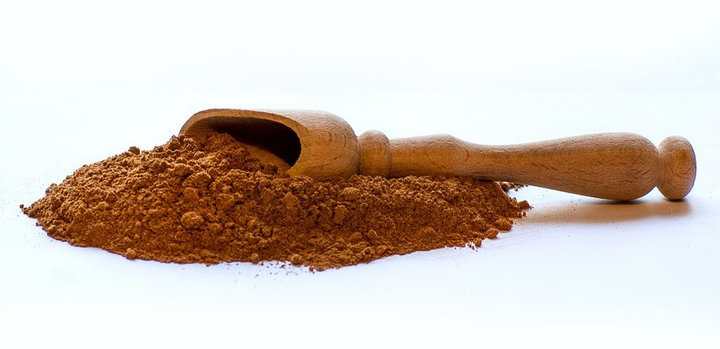Кориця мелена в/г 2кг от продавца: Ministry of Spices – купить в Киеве ...