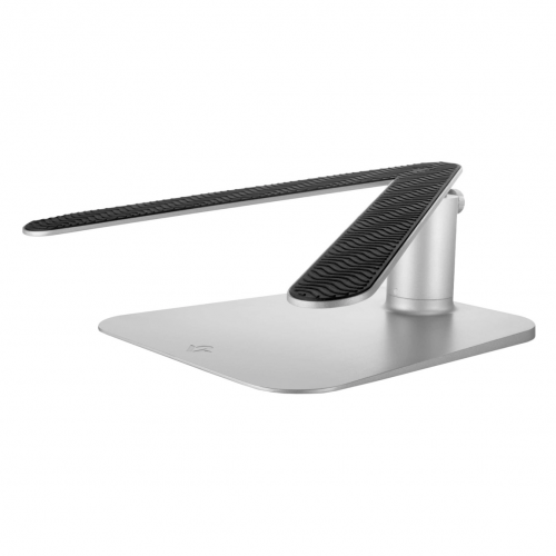 Twelve South HiRise Stand for MacBook (12-1222) - зображення 2