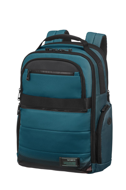 Samsonite cityvibe store laptop duffle