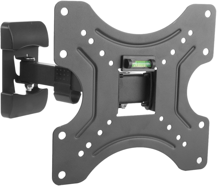 Кронштейн для телевизора наклонно-поворотный CHARMOUNT TV-12 13"-42 ...
