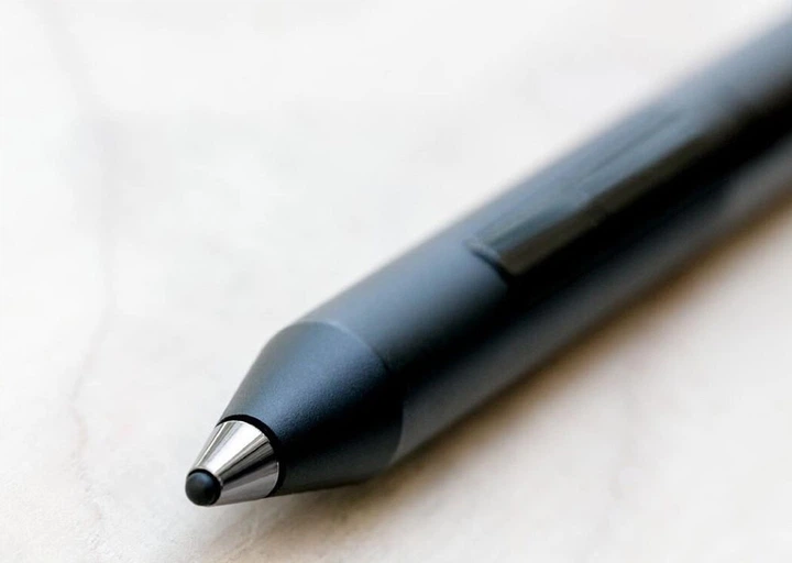 Стілус Adonit Pixel (iOS) Black – фото, відгуки, характеристики в