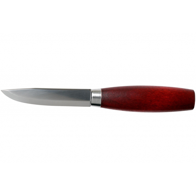 Нож Morakniv Classic 1/0 carbon steel (13603) - изображение 1