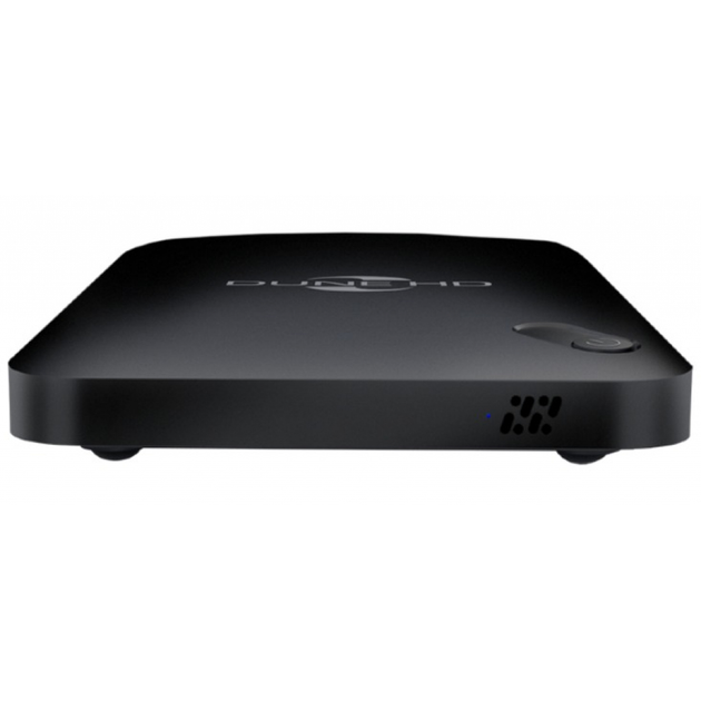 Медиаплеер Dune HD SmartBox 4K Plus (TV-175N) – фото, отзывы ...