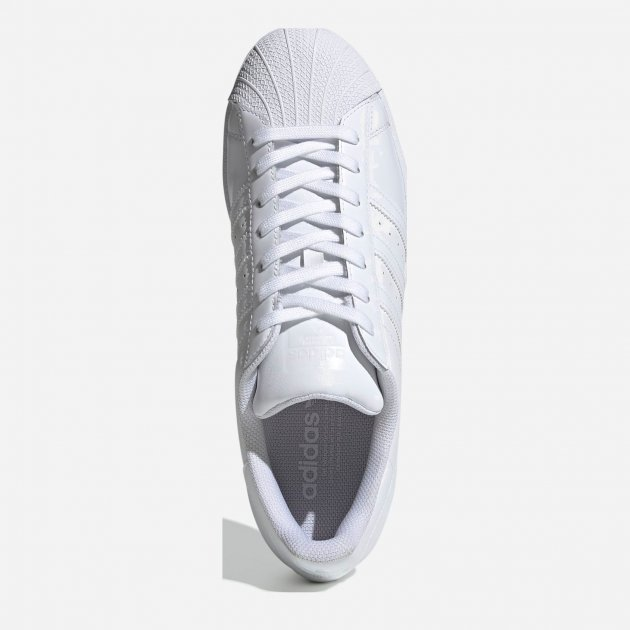 superstar eg4960