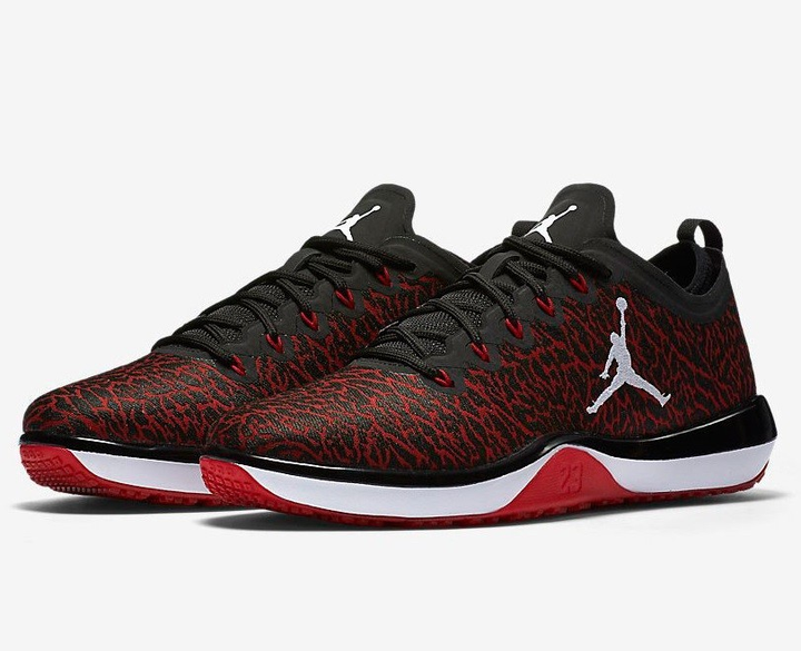 Air jordan store 1 low banned