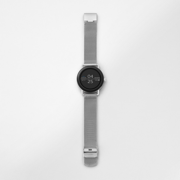 Часы Skagen SKT5000 - изображение 3