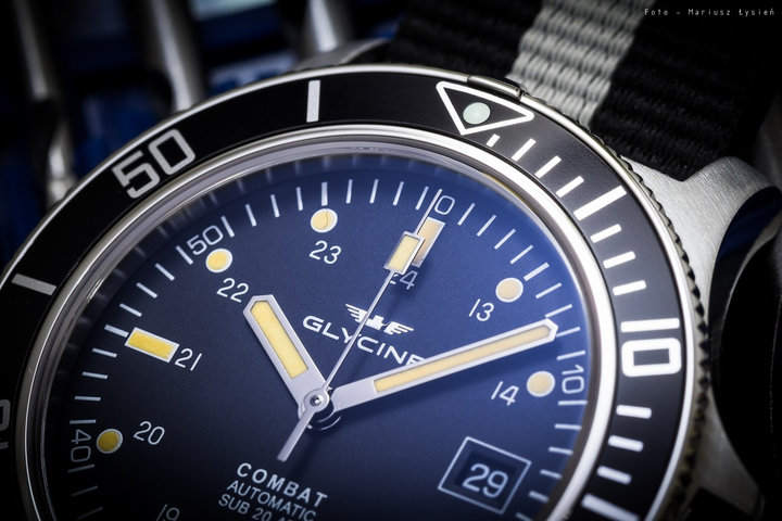 Glycine GL0097