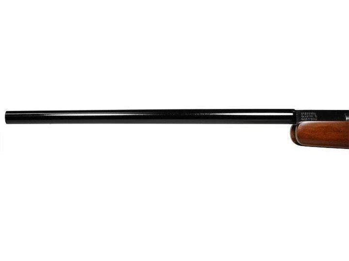 Гвинтівка пневматична, воздушка Beeman Bear Claw (приціл 3-9х32). 14290284 - зображення 2