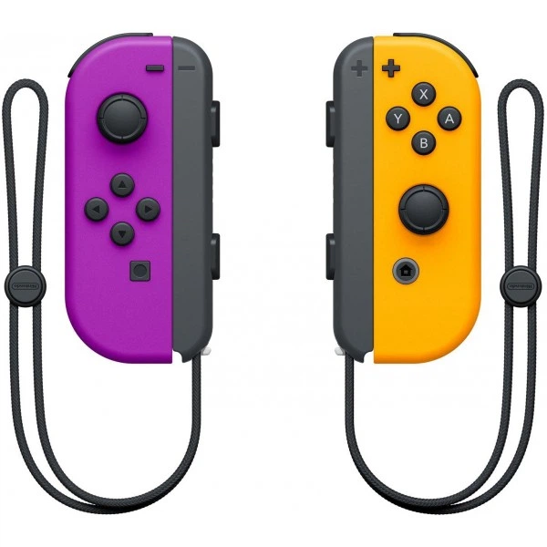 Nintendo　SWITCH Amazon.co.jp: ロックマン ゼロ&ゼクス ダブルヒーローコレクション