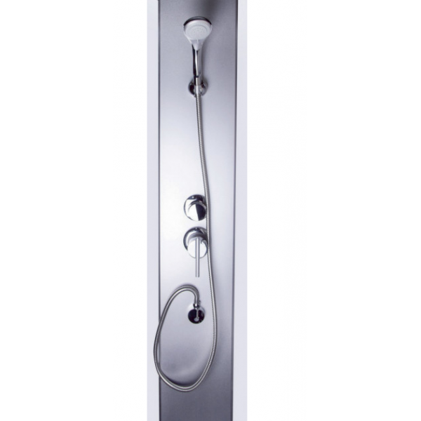 Душевой бокс Q-tap SB9090.1 SAT - изображение 3