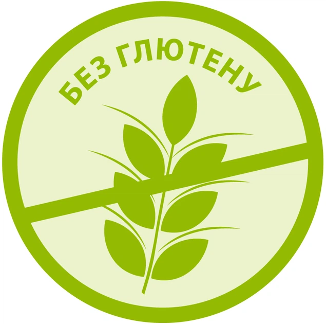 Молочна каша HiPP Рисово-кукурудзяна Персики-Абрикоси з пребіотиками 250 г (9062300113638_9062300140092) - зображення 5