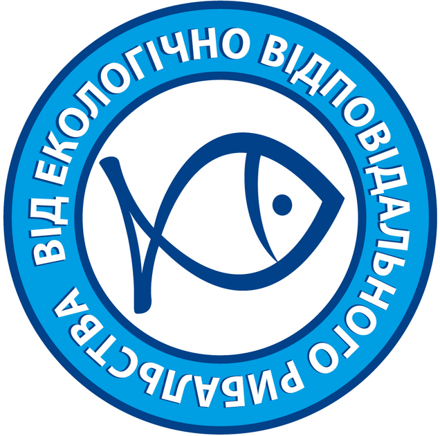 Упаковка рибно-овочевого пюре HiPP Морква та картопля з лососем з 8 місяців 190 г х 6 шт. (9062300428695) - зображення 5
