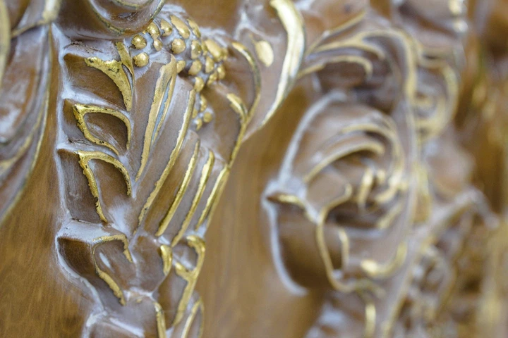 Комод у спальню, передпокій для взуття, комод під телевізор. - зображення 11