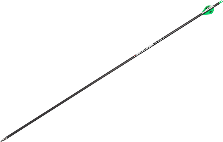 Стрела Jandao Way для лука из карбона (CA-32 S) - изображение 1