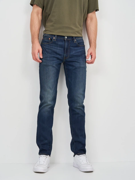 04511 levis