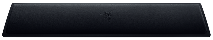 Podpórka pod nadgarstki dla klawiatury Razer Ergonomic Wrist Rest (RC21-01470200-R3M1) - obraz 2