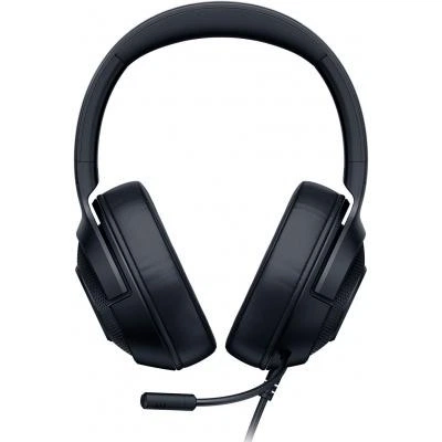 Навушники Razer Kraken X Lite (RZ04-02950100-R381/R3M1) - изображение 2