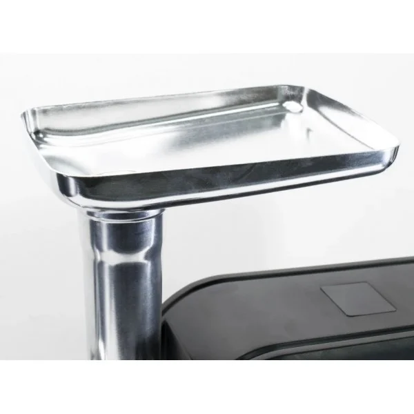 Мясорубка Domotec MS-2024 3000 Вт - Фото 5 Мясорубка Domotec MS-2024 3000 Вт - изображение 5