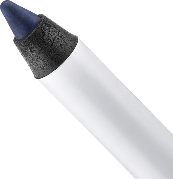 Стойкий гелевый карандаш для глаз Lamel Kajal 405 1.7 г (0810134215795/ ...