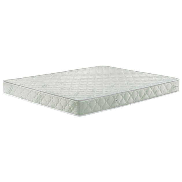 Ортопедичний матрац Comfort COMFORT-2 120х200см - зображення 2