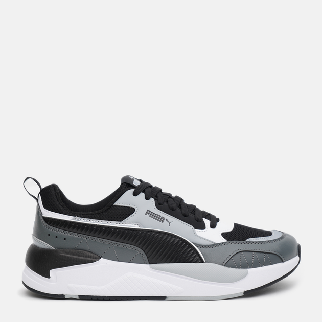 Puma shop black quarry